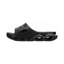 Chinelo Mizuno Wave
