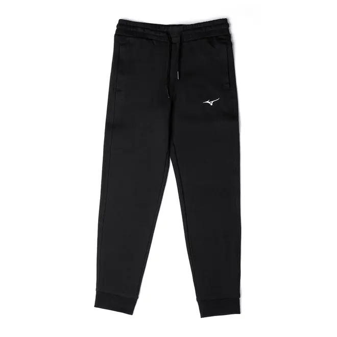 Calça Infantil Mizuno Soft Jogger Jr