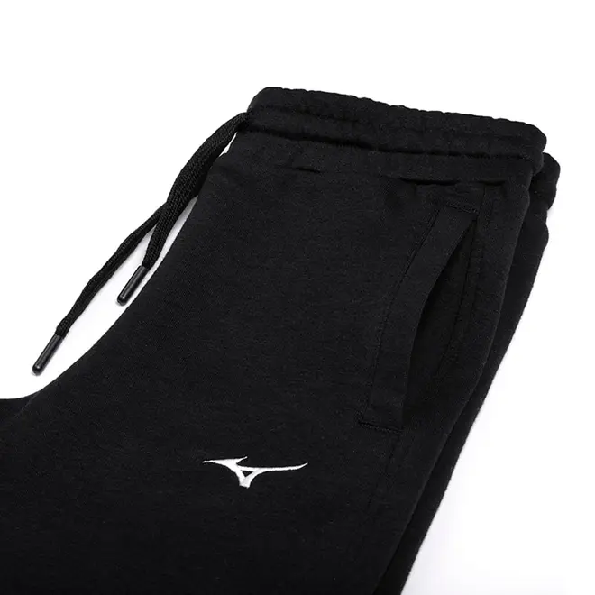 Calça Infantil Mizuno Soft Jogger Jr