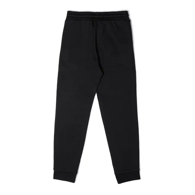Calça Infantil Mizuno Soft Jogger Jr