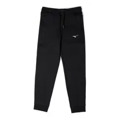 Calça Infantil Mizuno Soft Jogger Jr