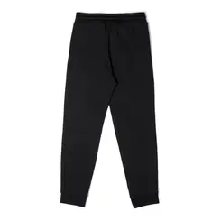Calça Infantil Mizuno Soft Jogger Jr