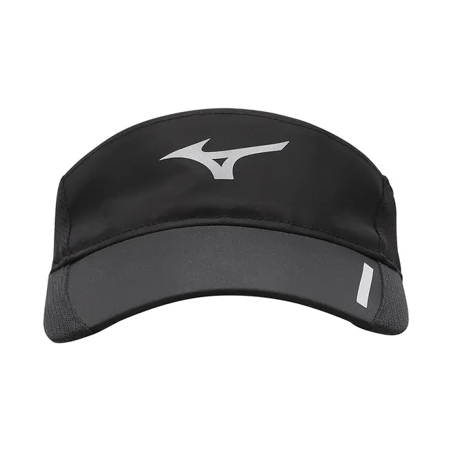 Viseira Mizuno Aero