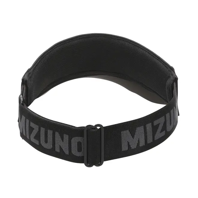 Viseira Mizuno Aero