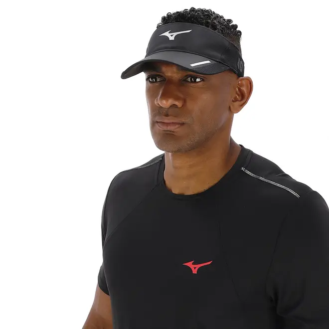 Viseira Mizuno Aero