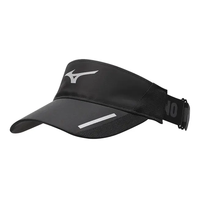Viseira Mizuno Aero