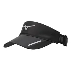 Viseira Mizuno Aero