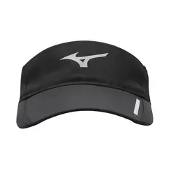 Viseira Mizuno Aero