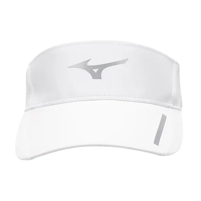 Viseira Mizuno Aero