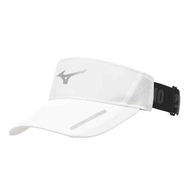 Viseira Mizuno Aero