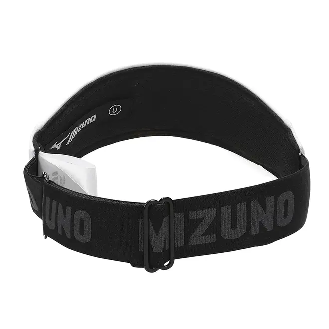 Viseira Mizuno Aero