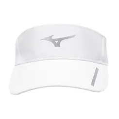 Viseira Mizuno Aero