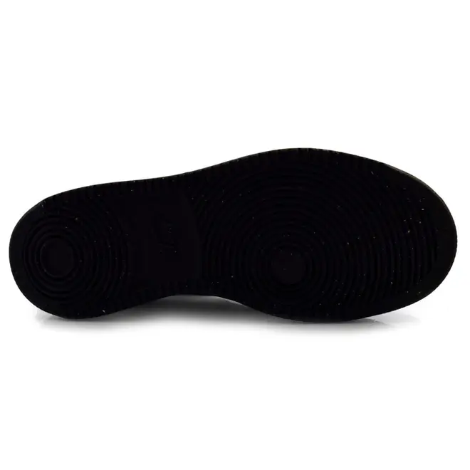 Tênis Feminino Nike Court Vision Preto DH3158-003