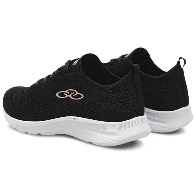 Tênis Olympikus Ultraleve 130G Feminino