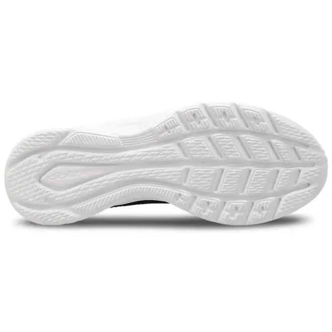 Tênis Olympikus Ultraleve 130G Feminino