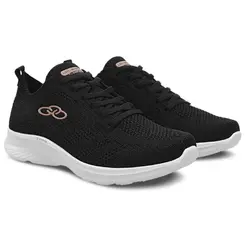 Tênis Olympikus Ultraleve 130G Feminino