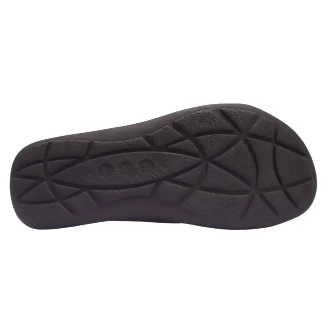 Chinelo Slide Itapuã Masculino Tabaco