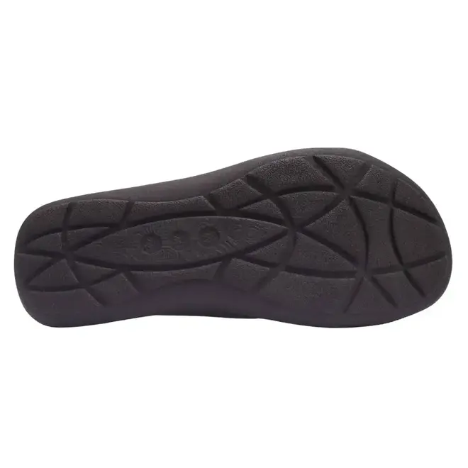 Chinelo Slide Itapuã Masculino Tabaco