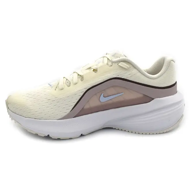 Tênis Feminino Nike Downshifter 14 Off White IB1899-100