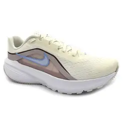 Tênis Feminino Nike Downshifter 14 Off White IB1899-100