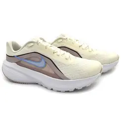 Tênis Feminino Nike Downshifter 14 Off White IB1899-100