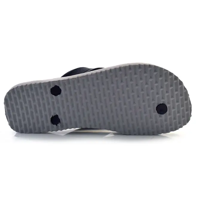 Chinelo Masculino Havaianas Track Waves Cinza 4149734