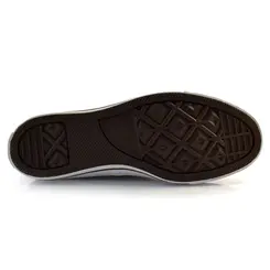 Tênis Feminino Converse Original Marrom CT04500005
