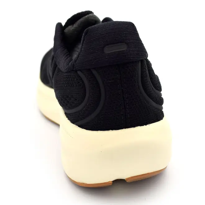 Tênis Masculino Olympikus Corre Max Preto 365
