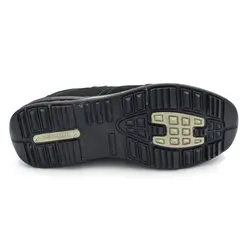 Sapatênis de Couro Masculino Pegada Azul 114861