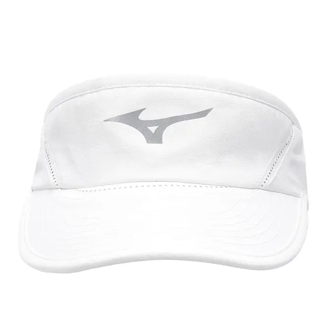Viseira Mizuno Sky