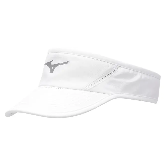 Viseira Mizuno Sky