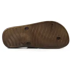 Chinelo Masculino Cartago Coimbra Marrom 12285