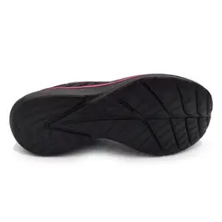 Tênis Feminino Olympikus Bruma Preto 407