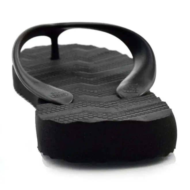 Chinelo Masculino Havaianas Track Waves Preto 4149734
