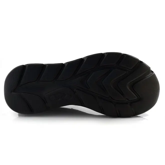 Tênis Masculino Olympikus Clic Preto 329