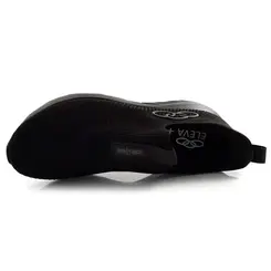 Tênis Masculino Olympikus Clic Preto 329