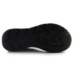 Tênis Masculino Olympikus Clic Preto 329