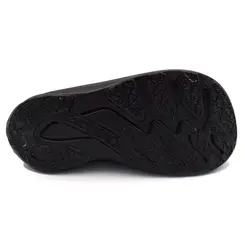 Chinelo Unissex Olympikus Pós Corre Preto 405