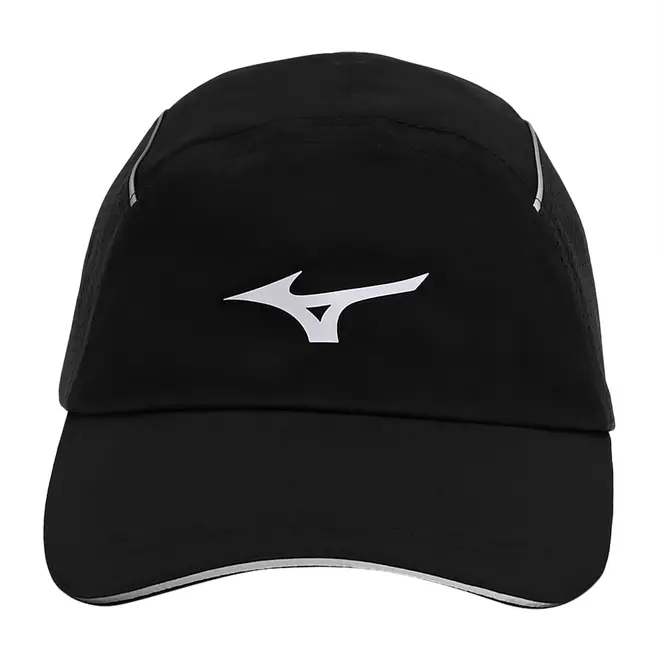 Boné Mizuno Aero