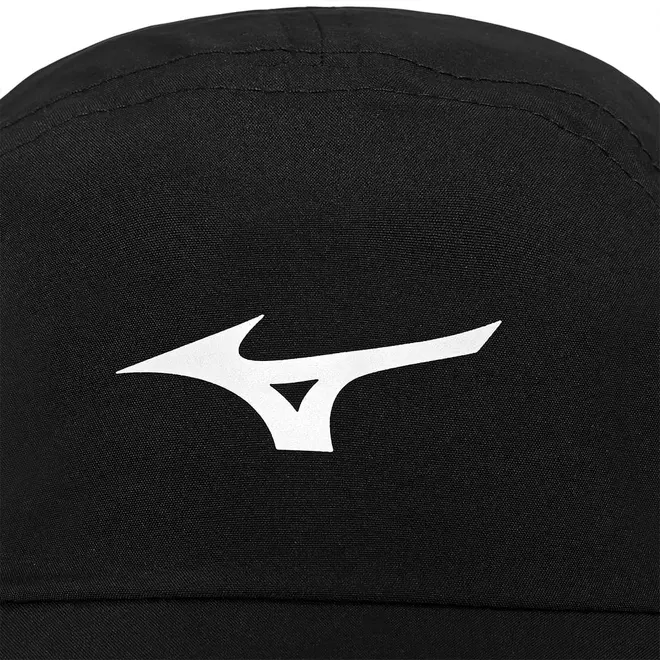 Boné Mizuno Aero