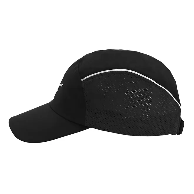Boné Mizuno Aero