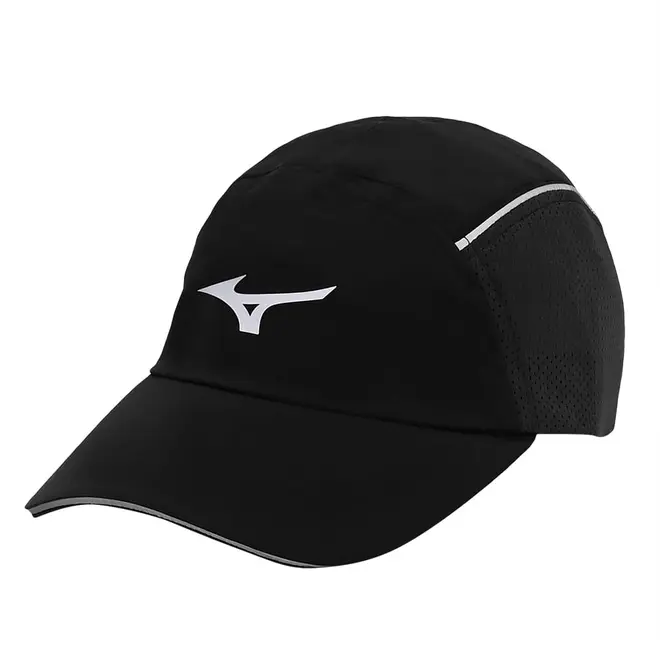 Boné Mizuno Aero