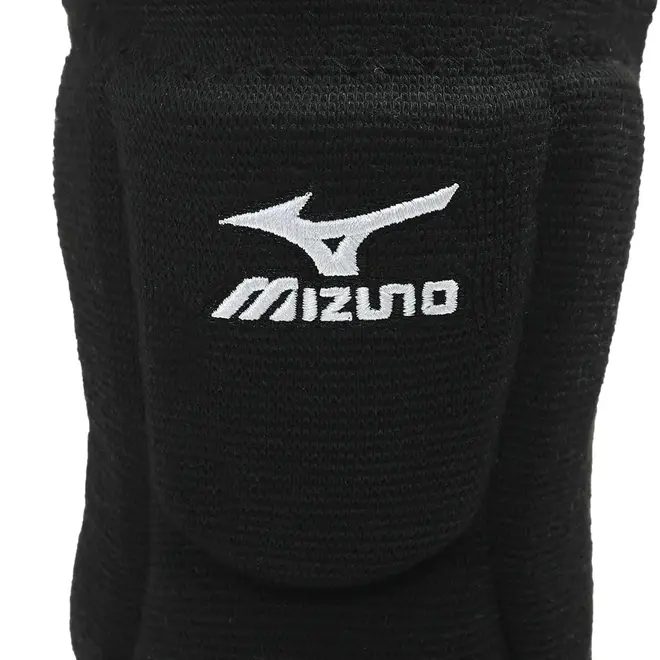 Joelheira Mizuno LR6