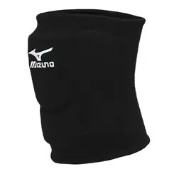 Joelheira Mizuno LR6