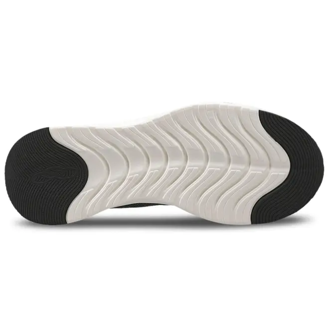 Tênis Olympikus Purpura Feminino