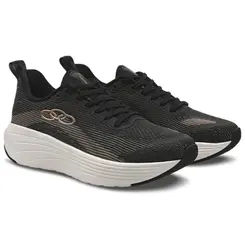 Tênis Olympikus Purpura Feminino