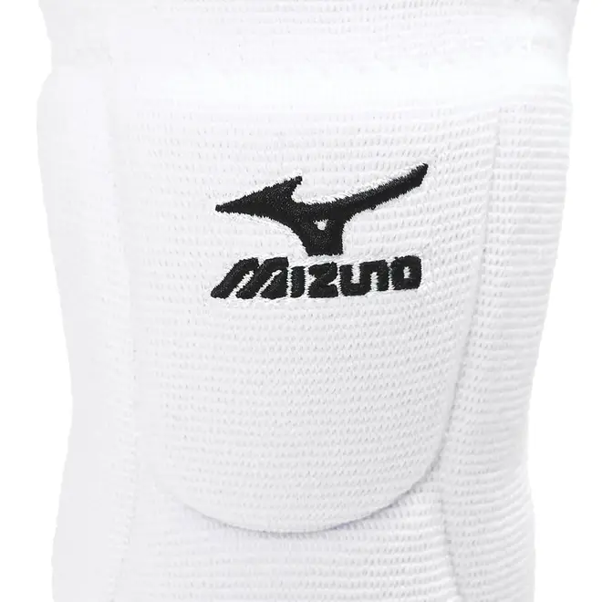 Joelheira Mizuno LR6