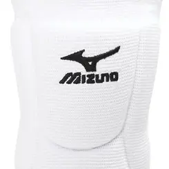 Joelheira Mizuno LR6
