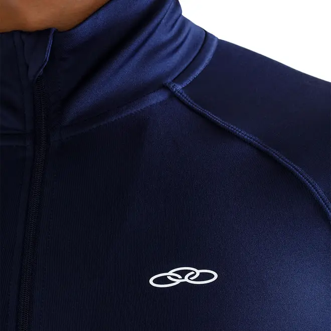 Jaqueta Funcionalidade Termo Olympikus Masculina