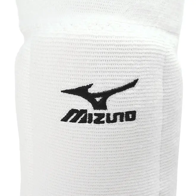 Joelheira Mizuno T10 Plus